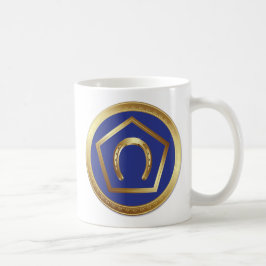 Tasse : Base de Germanna