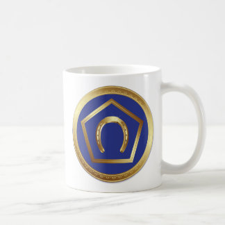 Tasse : Base de Germanna
