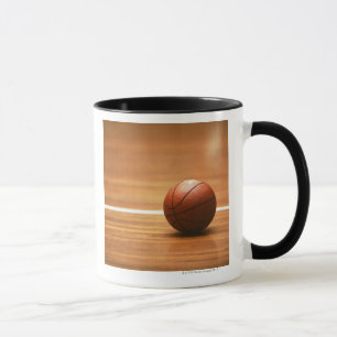 Tasse Basket-ball