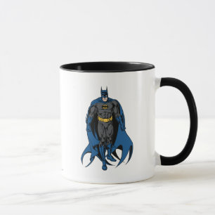 Tasse Batman Classic Stance