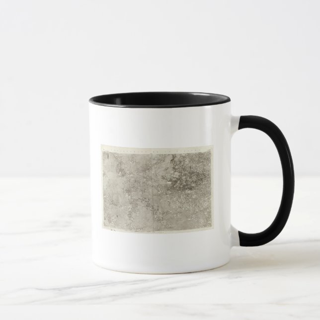 Tasse Bazas (Droite)