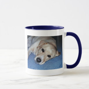 Tasse Beau