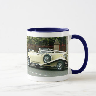 Tasse Beauford%20at%20Elgin%20comp [1]
