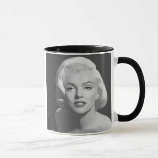 Tasse Beauté classique