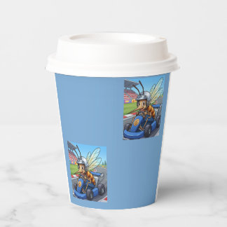 Tasse, Becher