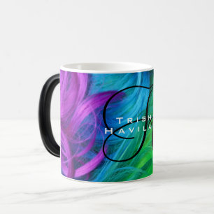 Tasse Becher