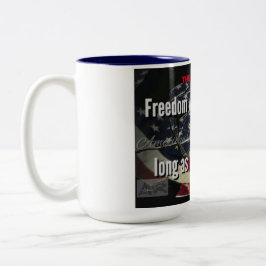 Tasse, Becher, Kaffeetasse, Kaffeebecher,  Zweifarbige Tasse