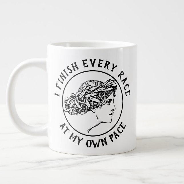 Tasse beenden (Links)