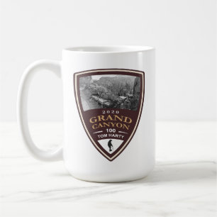 Tasse Bench Ranch
