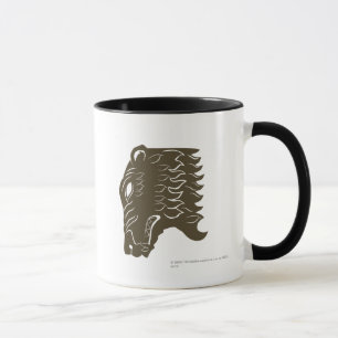 Tasse BEORN™  Bear Head Symbol