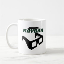 Tasse beste Kaffeetassen mit Phrasen geschrieben