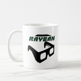 Tasse beste Kaffeetassen mit Phrasen geschrieben