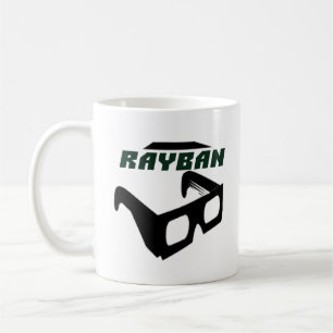 Tasse beste Kaffeetassen mit Phrasen geschrieben