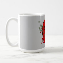 Tasse "Beste Mama"