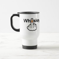Tasse Bird Drehend Whiskey Gedreht