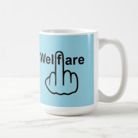 Tasse Bird Drehend Wohlfahrt Gedreht
