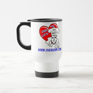 Tasse blanche