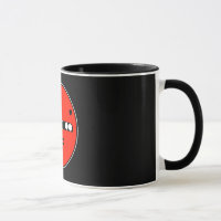 Tasse BMW E30 M3