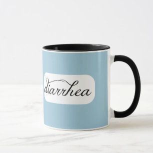 Tasse Boire de Whatcha ?