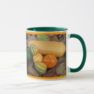 Tasse Bon thanksgiving