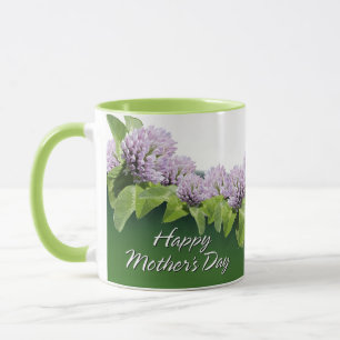 Tasse Bonne Fête des Mères 10