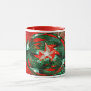 Tasse Bonne saison