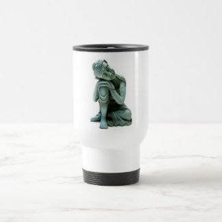 Tasse Bouddha Zen