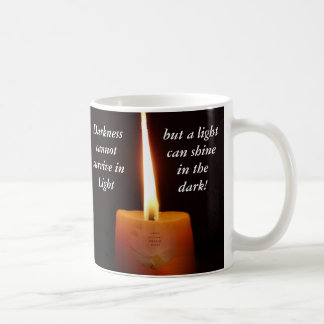 Tasse bouddhiste de SGI - personnalisée