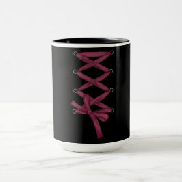 Tasse Boug