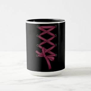 Tasse Boug
