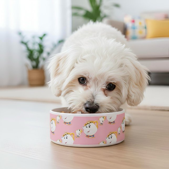 Tasse Bowl Napf (Von Creator hochgeladen)