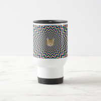 Tasse Brain Busting Web