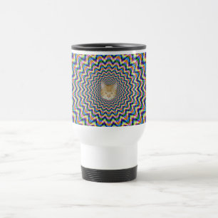 Tasse Brain Busting Web