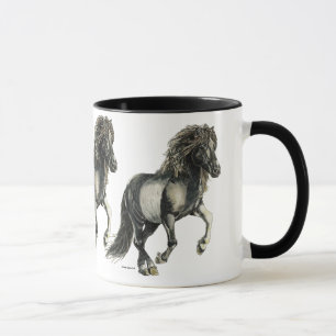 Tasse Brana