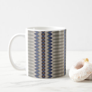 Tasse Bronzino III