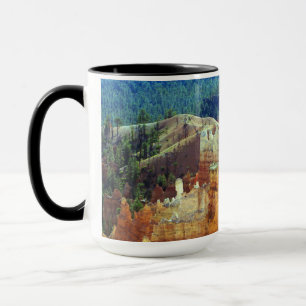 Tasse Bryce Canyon