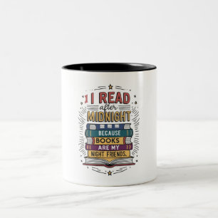 Tasse buchen