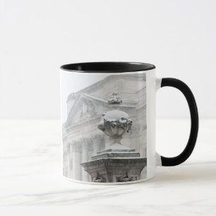 Tasse Buckingham Palace
