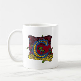 TASSE C