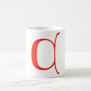 TASSE C