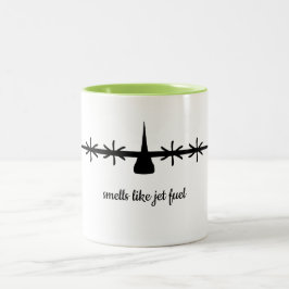 Tasse C-130j