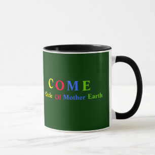 TASSE C.O.M.E.