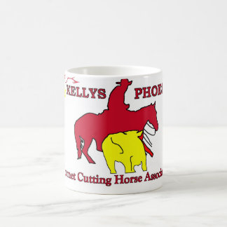 Tasse Cabernet CHA Kelly