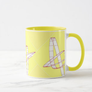 tasse cadeau