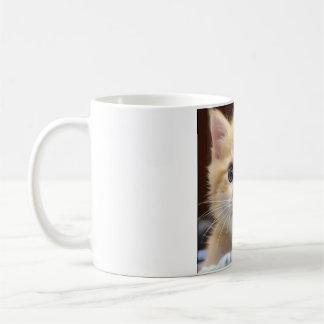 tasse cadeau