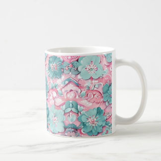 tasse cadeau