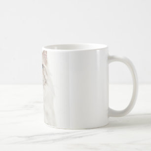 tasse cadeau
