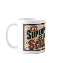 Tasse Cadeau pour Infirmières - Meme Drôle pour le