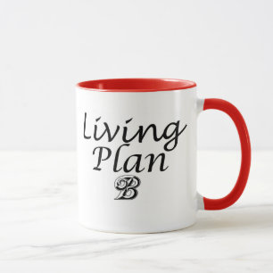 Tasse Cadeau unique drôle de plaisanterie d'anniversair