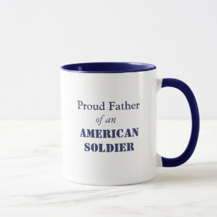 Tasse Cadre d'indicateur